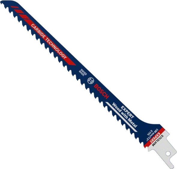 Bosch BRZESZCZOT EXPERT S 715 LHM (B 2608900384)