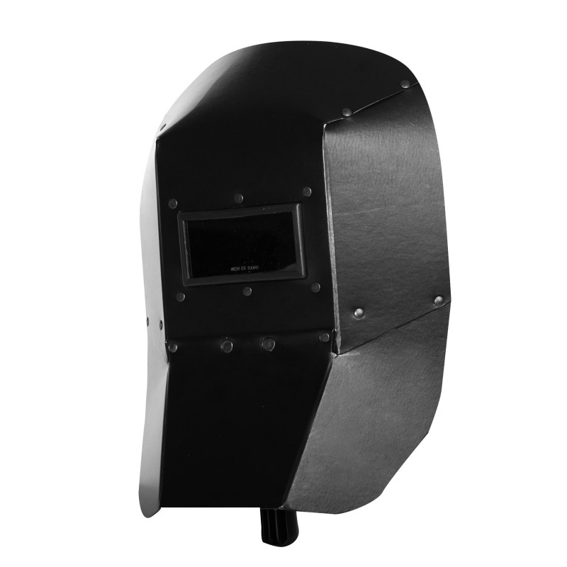 Lahti Pro Tarcza spawalnicza preszpan 350 x 260 x 85mm (L1530500)