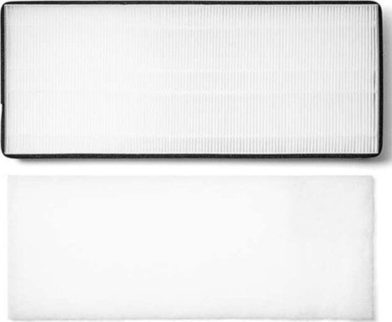 Zestaw filtrów rekuperatora VENT CLEAR V3 (S)