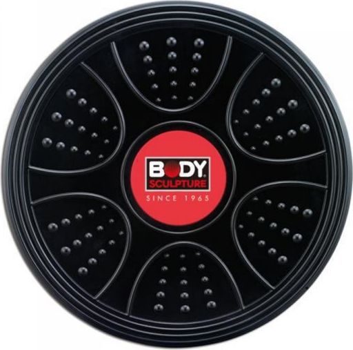 Body Sculpture Dysk balansujący (BB 6360)