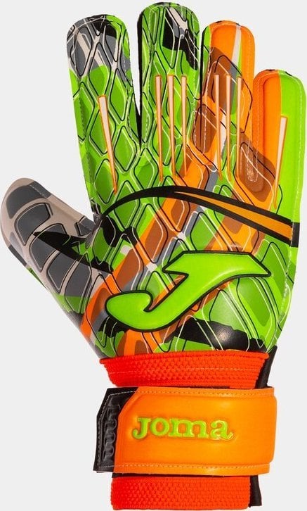 Joma RĘKAWICE BRAMKARSKIE JOMA CALCIO 23 R.6