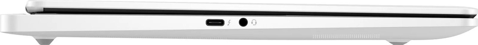 Laptop HP Gamingowy Laptop OMEN Transcend 14-fb0012na / 9R293EA / Intel Ultra 7 / 16GB / SSD 1TGB / RTX 4060 / 2.8K OLED 120Hz / Biały