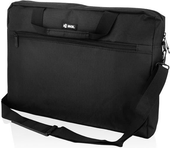 Torba iBOX 15.6" (ITN6020)