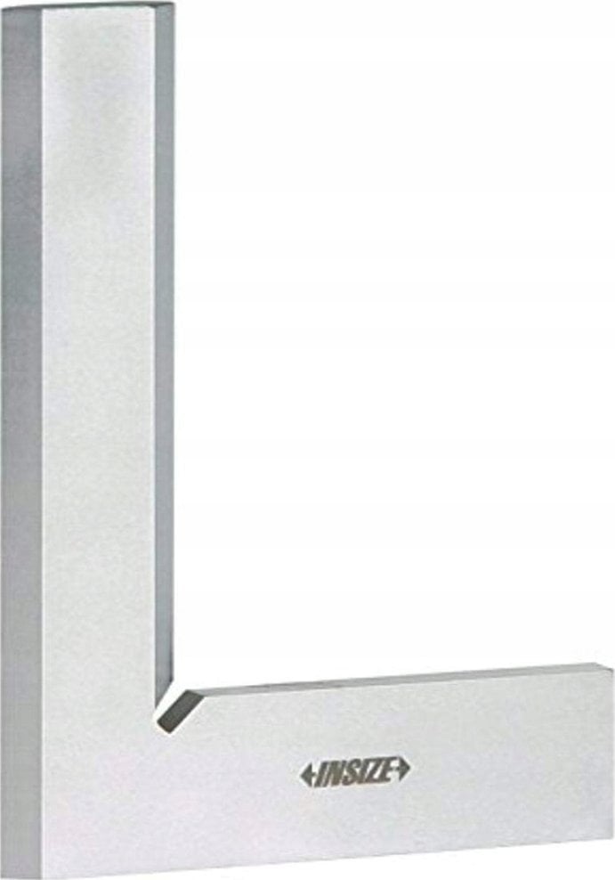 Insize KATOWNIK 75/ 50 MKSA KL.0