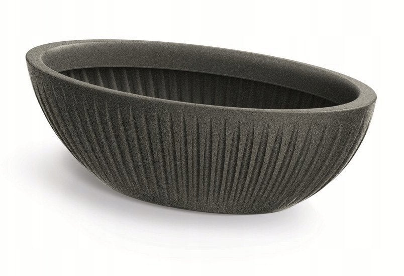 DONICZKA LATIA OVAL - GRANIT