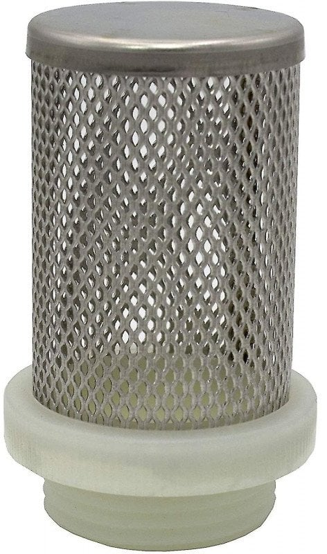 FILTER FOR NON RETURN VALVE DT 3/4