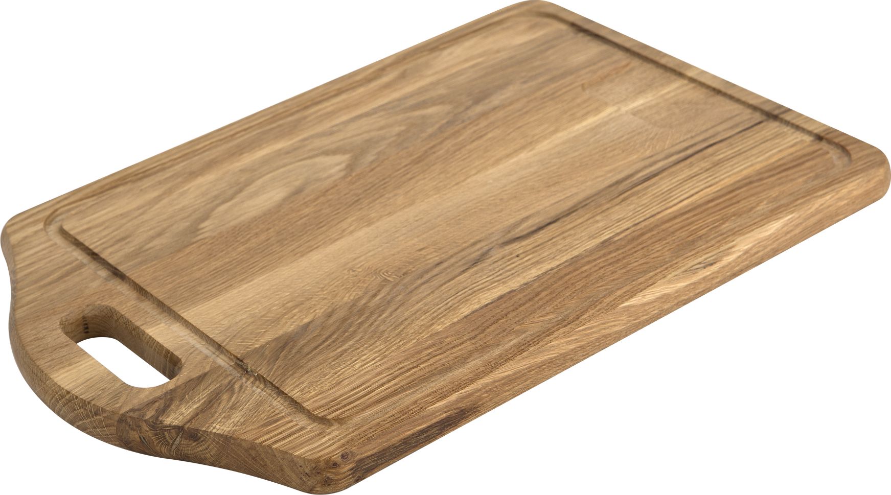 Deska do krojenia Manufaktura Polska drewniana