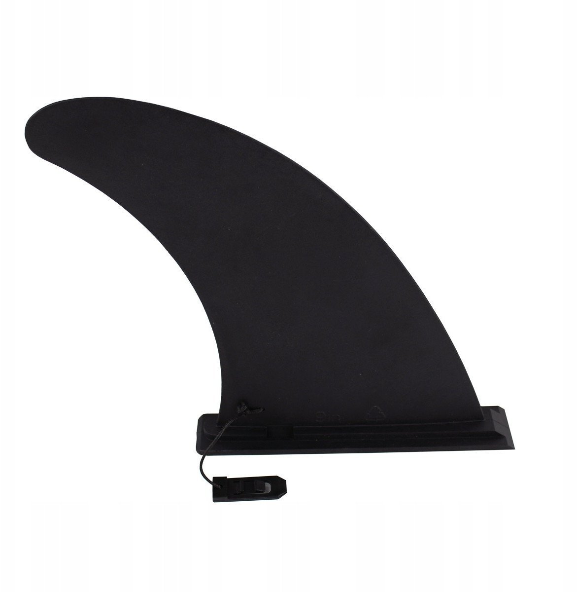 Master Uniwersalna Płetwa do Deski SUP MASTER