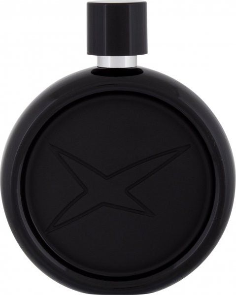 Mauboussin Une Histoire d Homme Irresistible EDP 90 ml