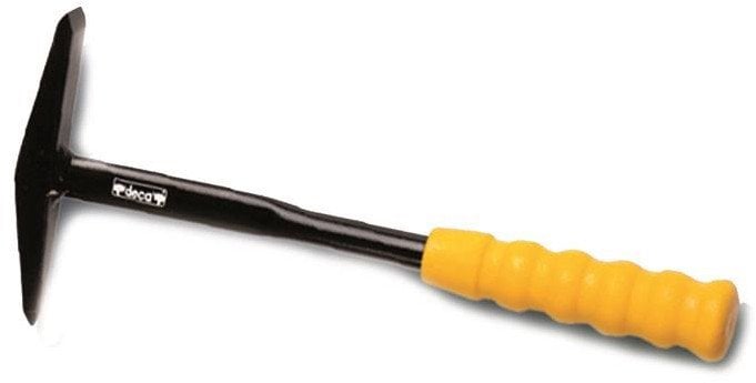 WELDER HAMMER 010341