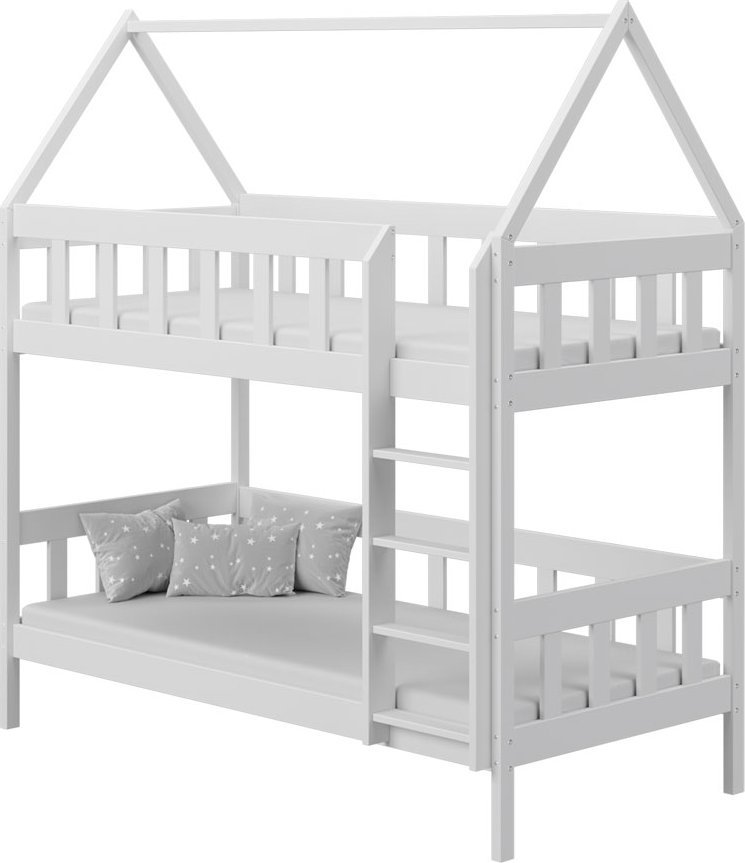 Elior Domek dla dzieci Gigi 3X