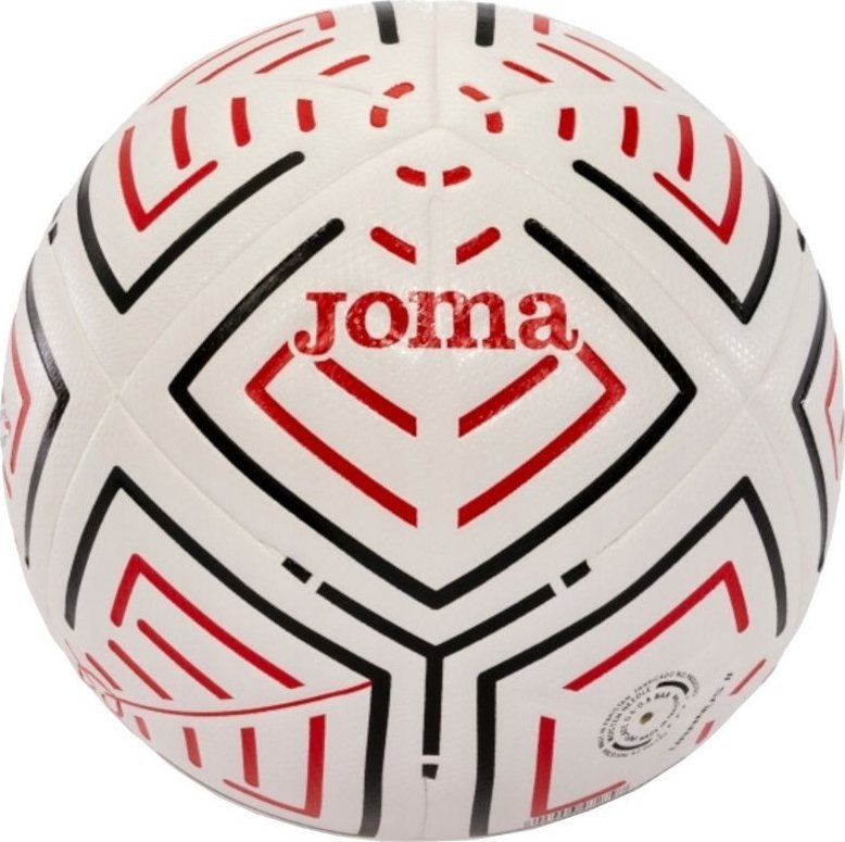 Joma Piłka Joma Uranus II 400852.206