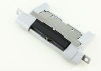 Canon Separation Pad Assembly Tray 2 (RM1-1298-000)