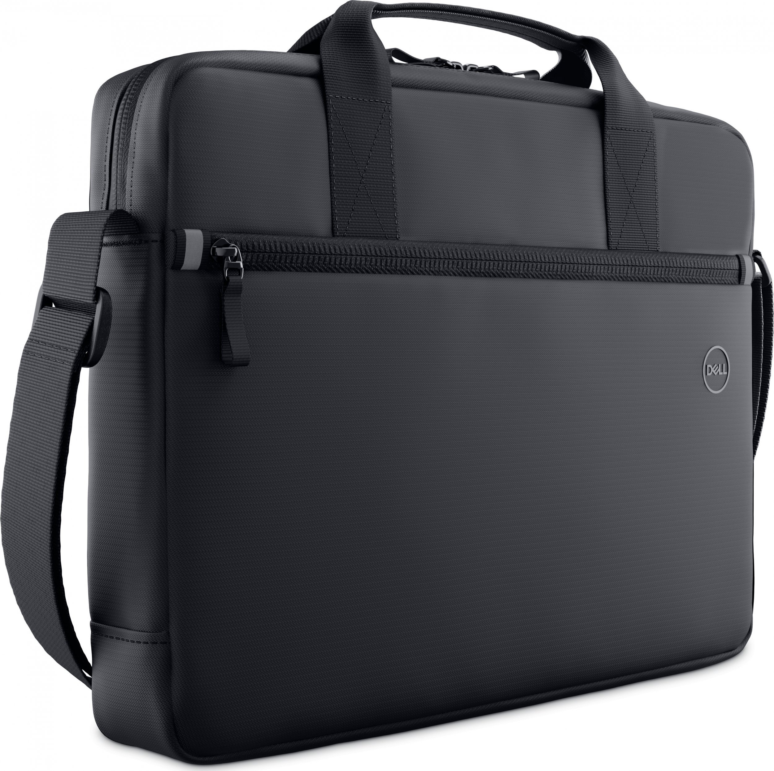 Torba Dell Torba EcoLoop* Essential Briefcase 14-16 - CC3624