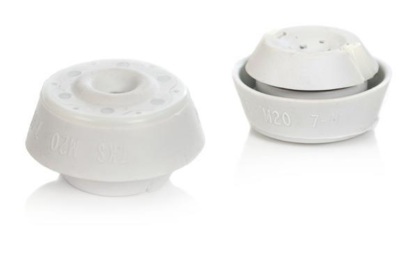 Trytyt Przepust TPGC-M20 10szt. (TPGC-M20)