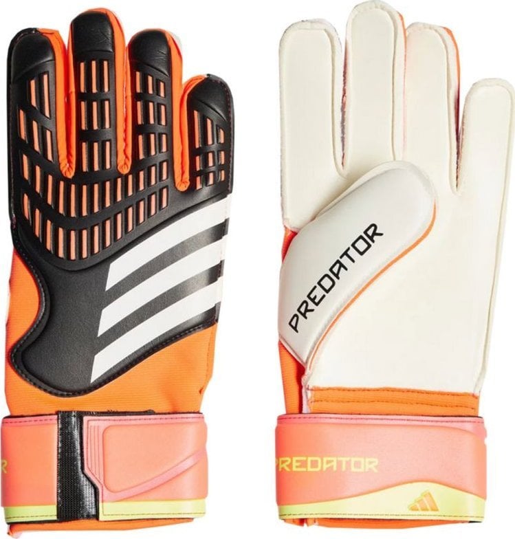 Adidas Rękawice adidas Predator GL MTC IN1599
