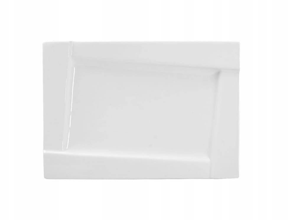 Lumarko KUBIKO PÓŁMISEK 35.5CM