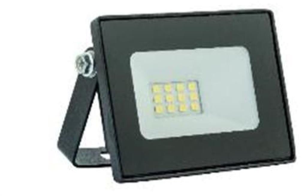 Naświetlacz ledowy 50W Crux GW-0133