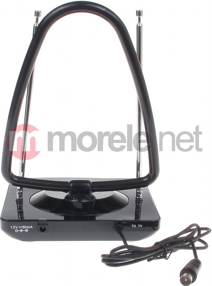 Antena RTV Maclean mctv-963