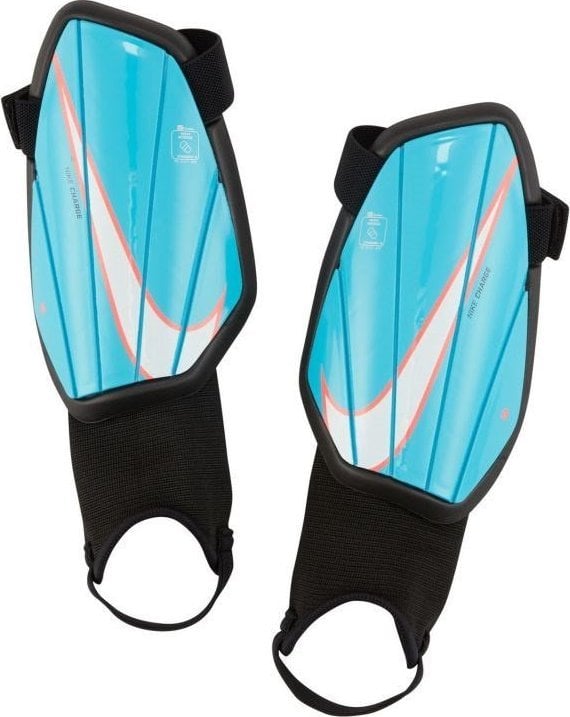 Nike Nagolenniki Nike Charge SP2165 416