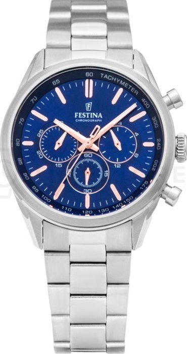 Zegarek Festina 16820/A