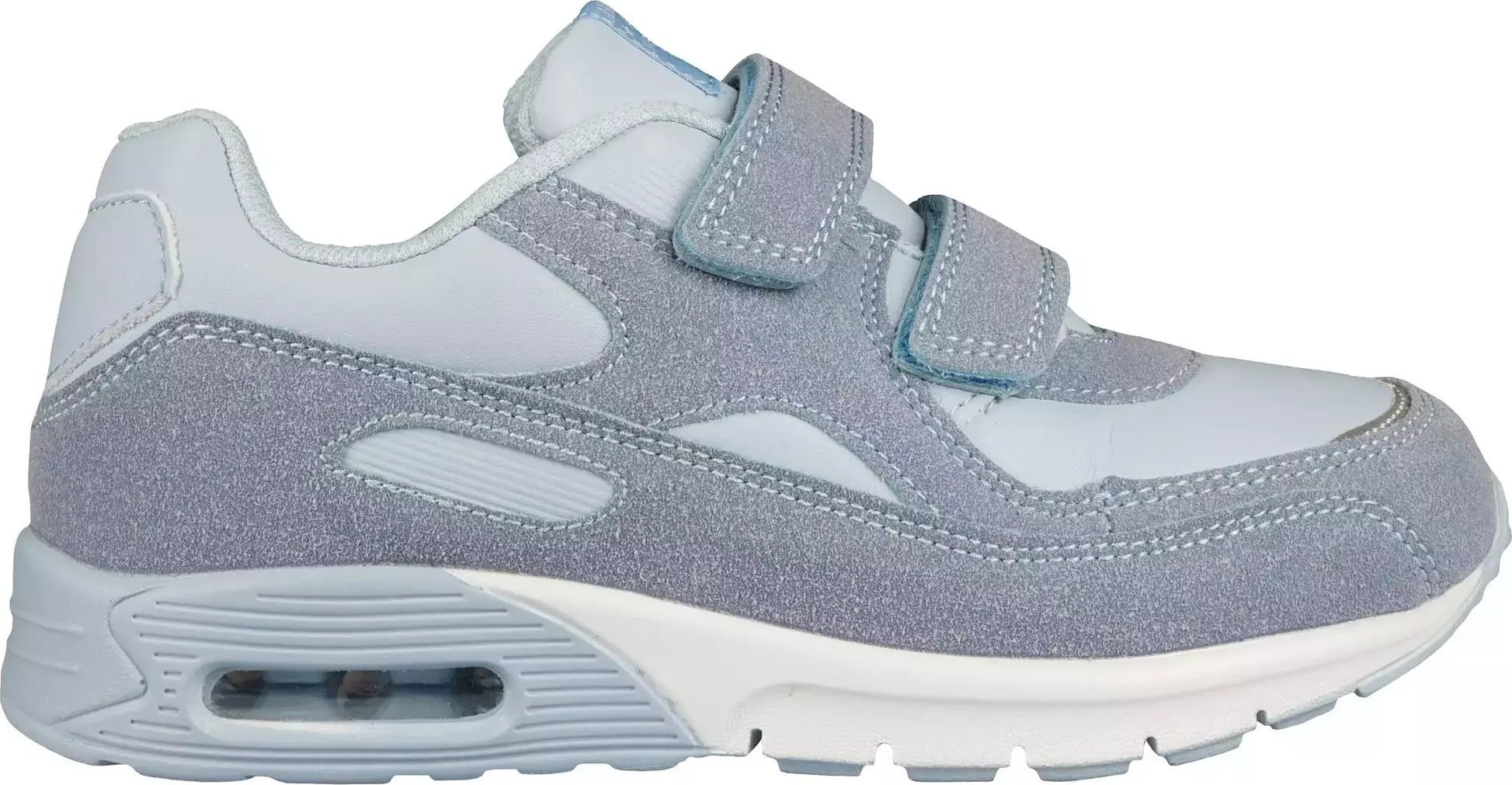 American Club Dziecięce buty sportowe American Club BES-79BU 31