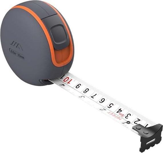 Jimi Home Miara zwijana JIMI Home JM-G15318NCE, 3.5m