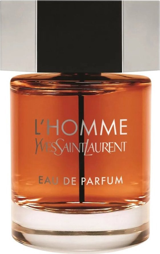 Yves Saint Laurent L'Homme EDP 100 ml