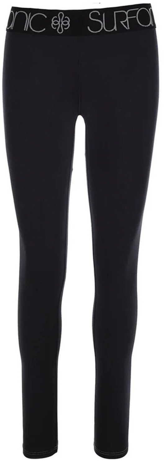 GETRY DAMSKIE TERMOAKTYWNE LEGGINSY CMP SURFANIC COZY SWX2603/020