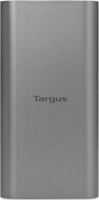 Dell NB Dell Battery APB080GL 100W USB-C Targus