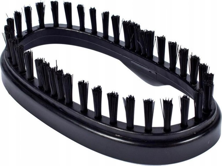 Maltec Nakładka ze Szczotką do Żelazka Parowego HDS5000W