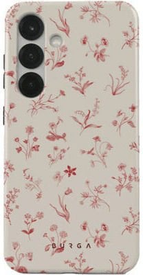 BURGA Hlle Tough Galaxy S25+ Prairie