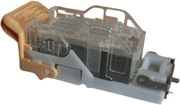 Xerox Zszywki Staples f Adv & Prof. Fin. & Con. Staple (008R12964)