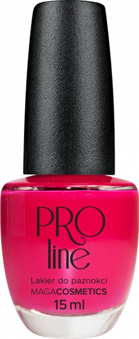 Maga Pro Line Lakier do paznokci (023)