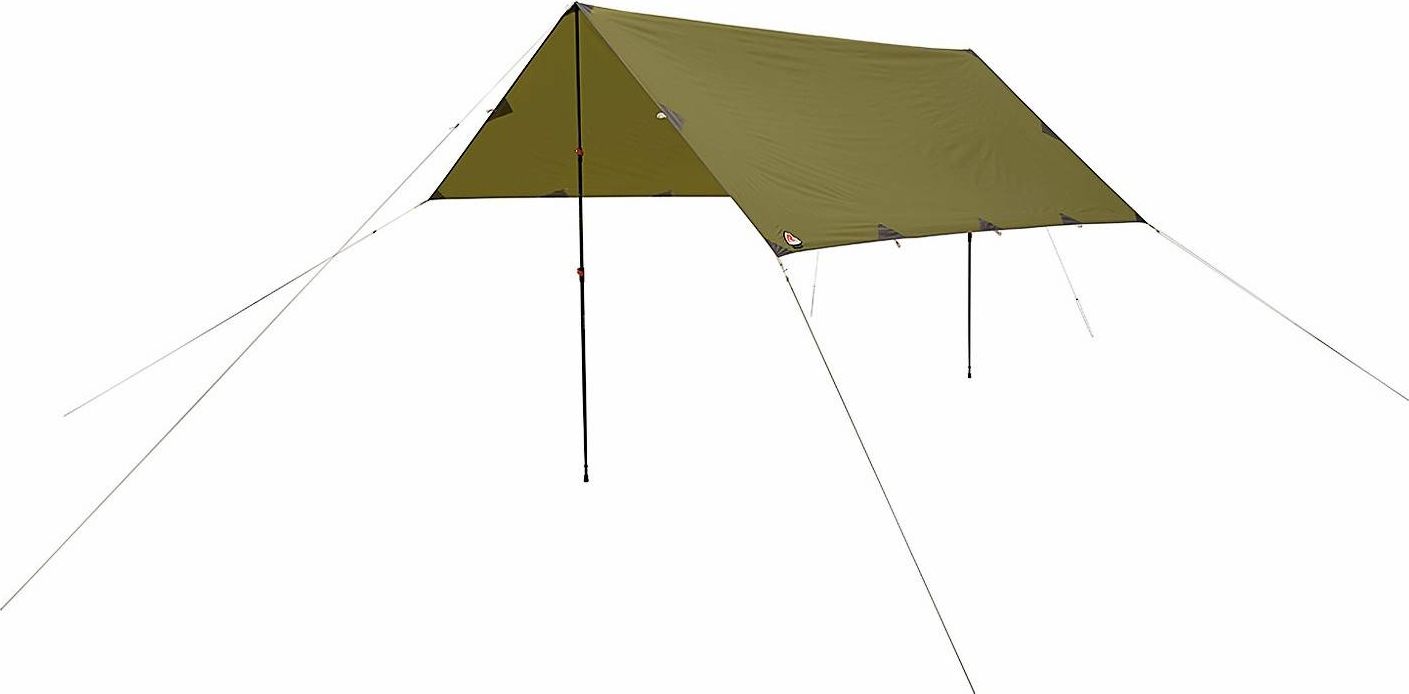 Robens Tarp turystyczny 3x3m