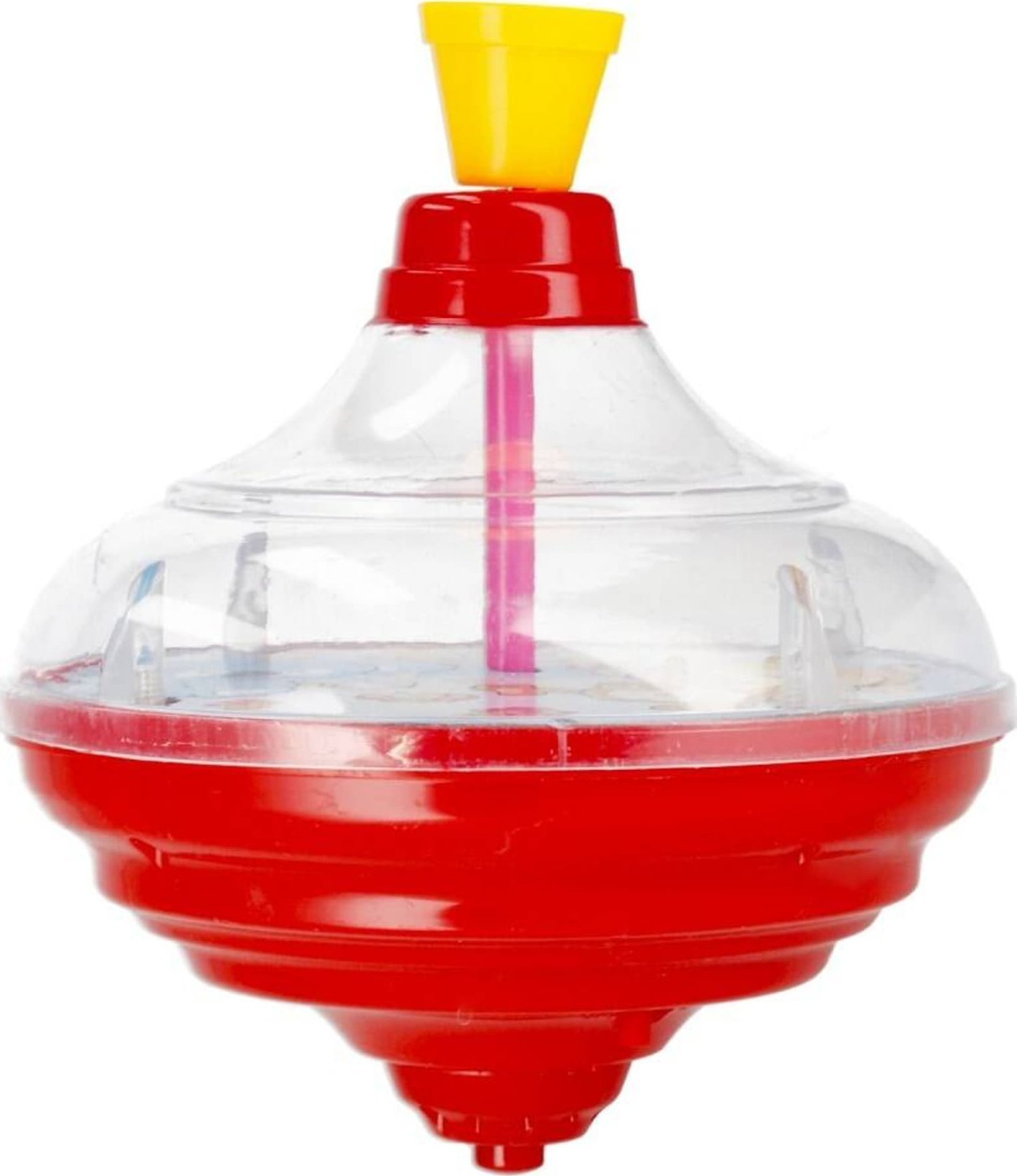 Mega Creative BAK DZ/SW 14CM MIX2 BABY MC DISP 6/54/108