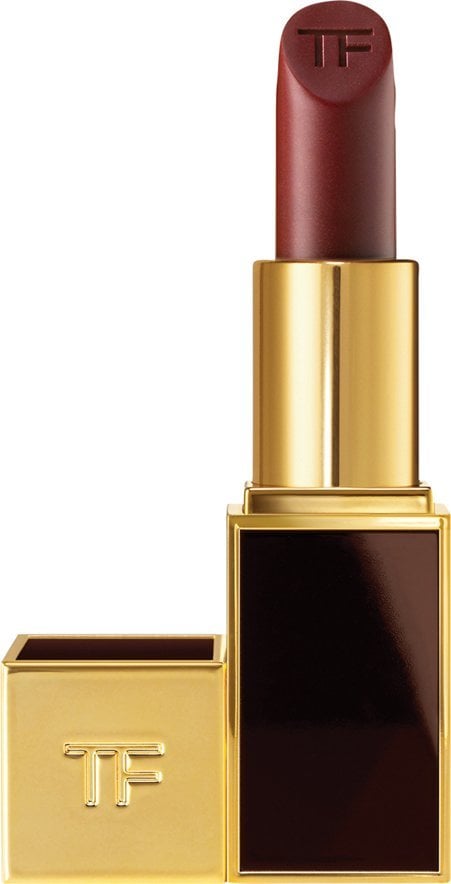 Tom Ford TOM FORD_Lip Color pomadka do ust 80 Impassioned 3g