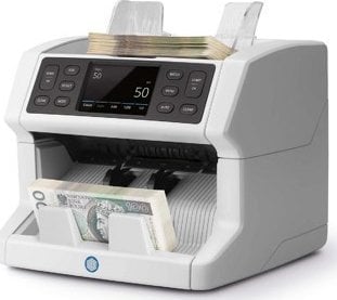 SafeScan Liczarka 2850