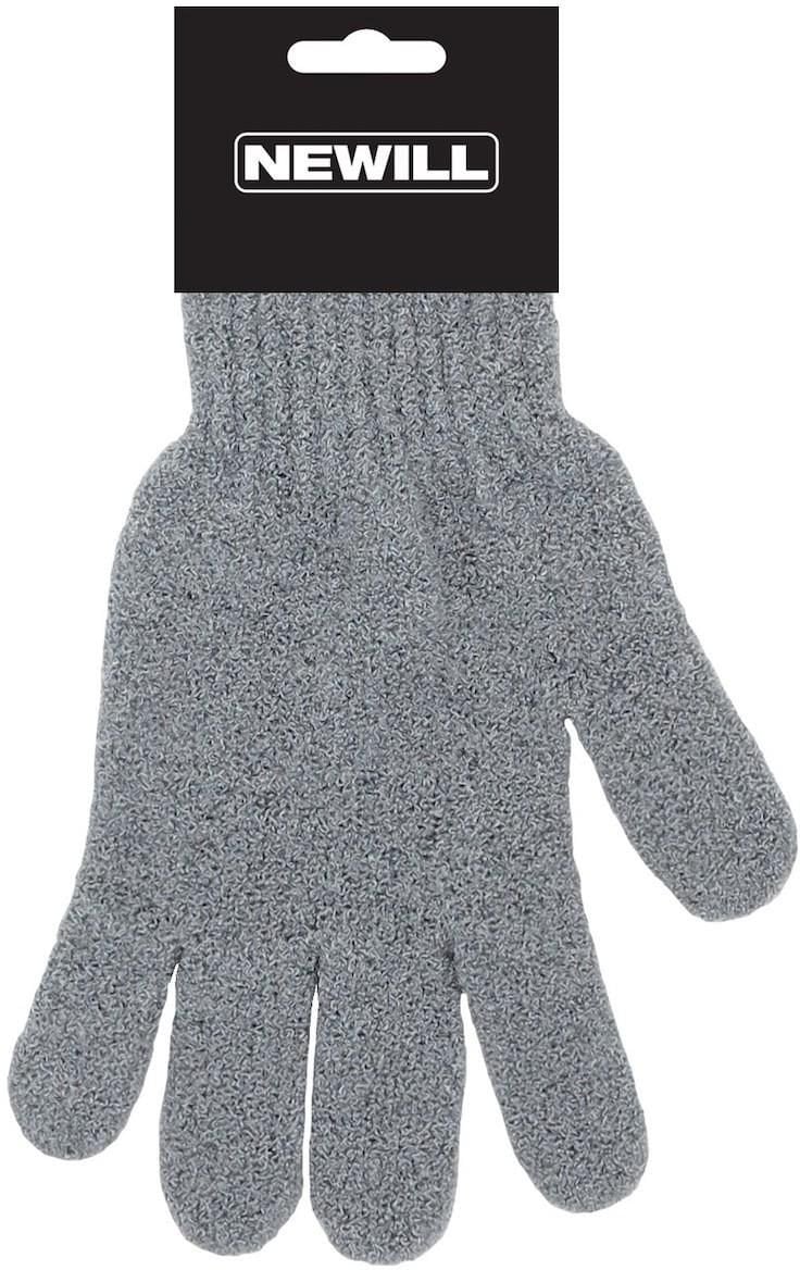 Skrubesanas cimds gaisi peleks 4744561014378