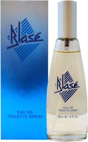 Blase Blase EDT 30 ml