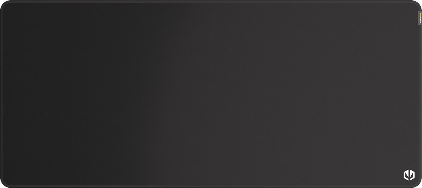 Podkładka Endorfy Cordura Speed XL (EY6B003)