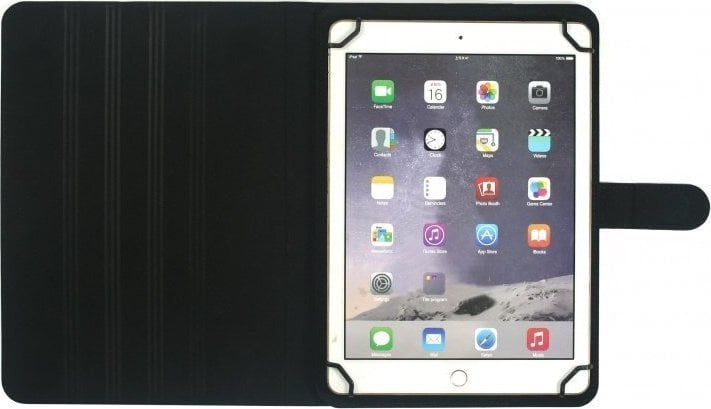 Etui na tablet Just Must Case JUST MUST Panza universal tablet