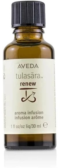 Aveda Aveda, Tulasara, Renew, Essential Oil, 30 ml Unisex