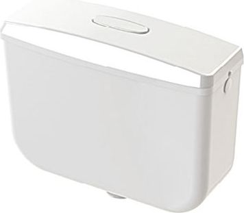 KK-Pol Dolnopłuk klawisz start-stop