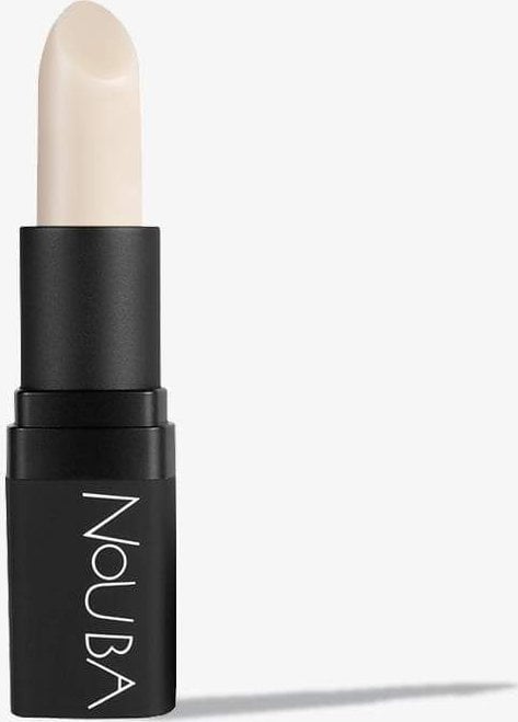 Nouba, Perfecta, Lip Primer, 4 ml For Women