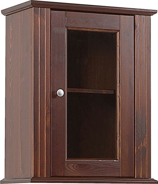 Elior Szafka łazienkowa ścienna Avalon 4X