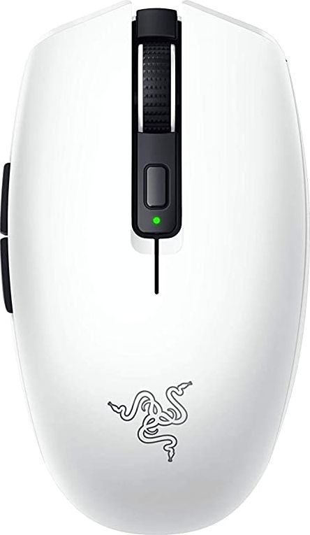 Mysz Razer Orochi V2 (RZ01-03730400-R3G1)