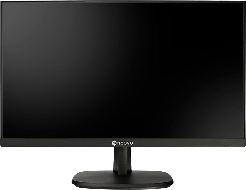 Monitor AG Neovo SC-2402