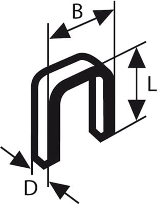 ZSZYWKI TYP55,19/6 1000