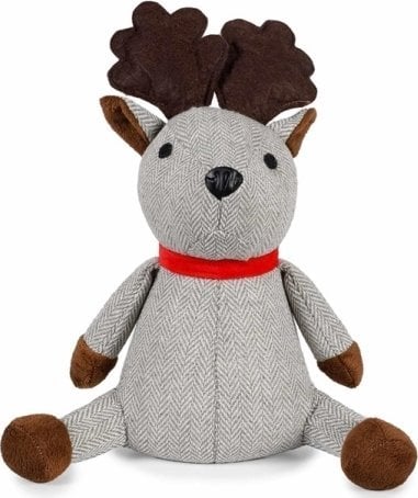 Sourcing DOOR STOPPER REENDER 1 KG